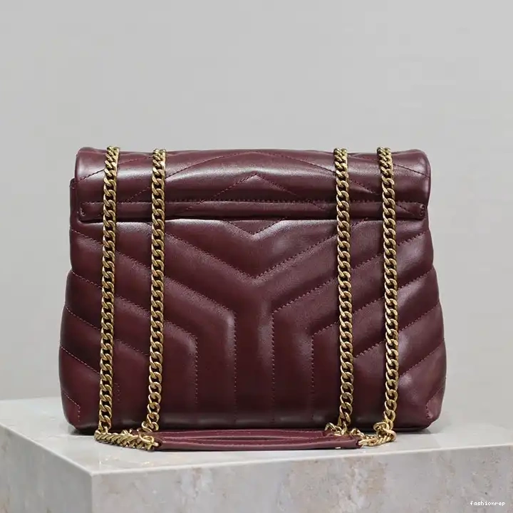 Fashionrepsfam ru YSL 2409HS0031 Bags 0517